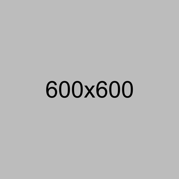 responsive img