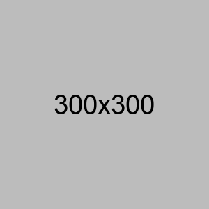 responsive img