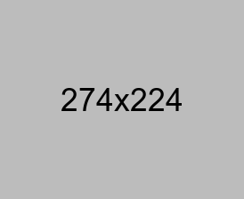 responsive img