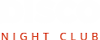 responsive img