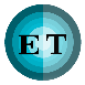 logo img