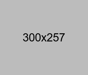 responsive img
